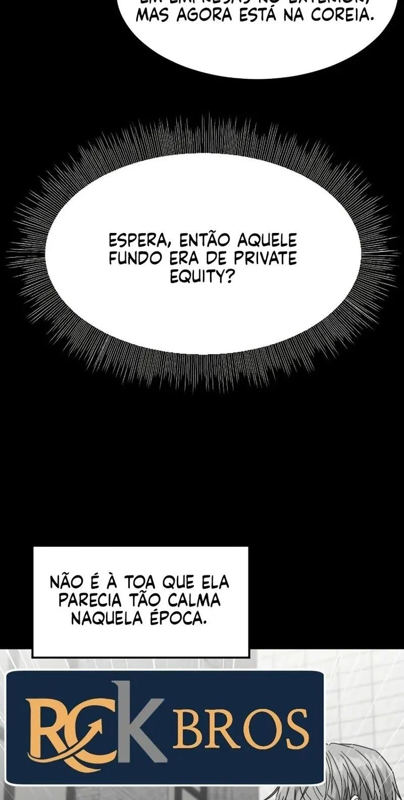 Página 110