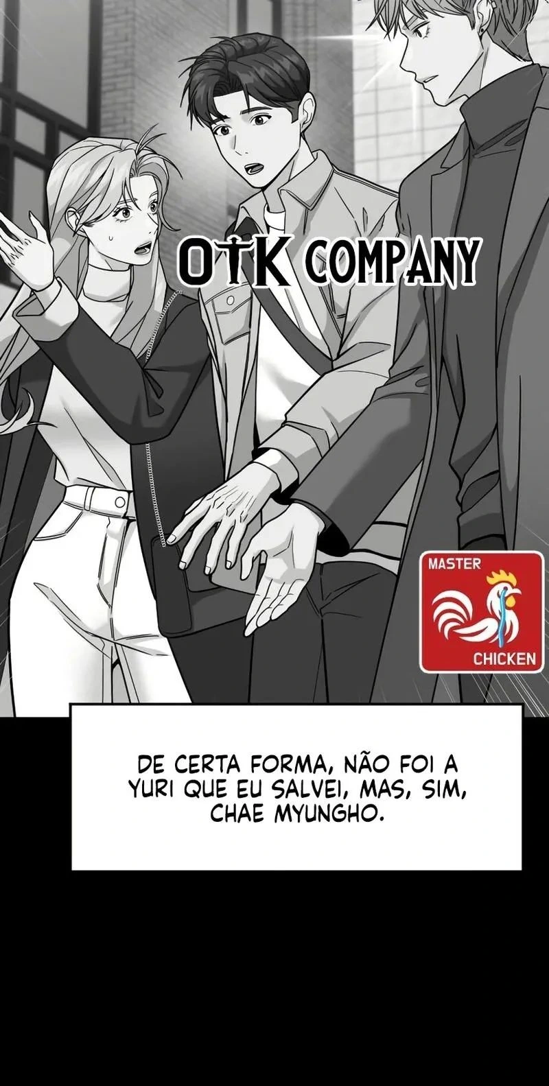 Página 111