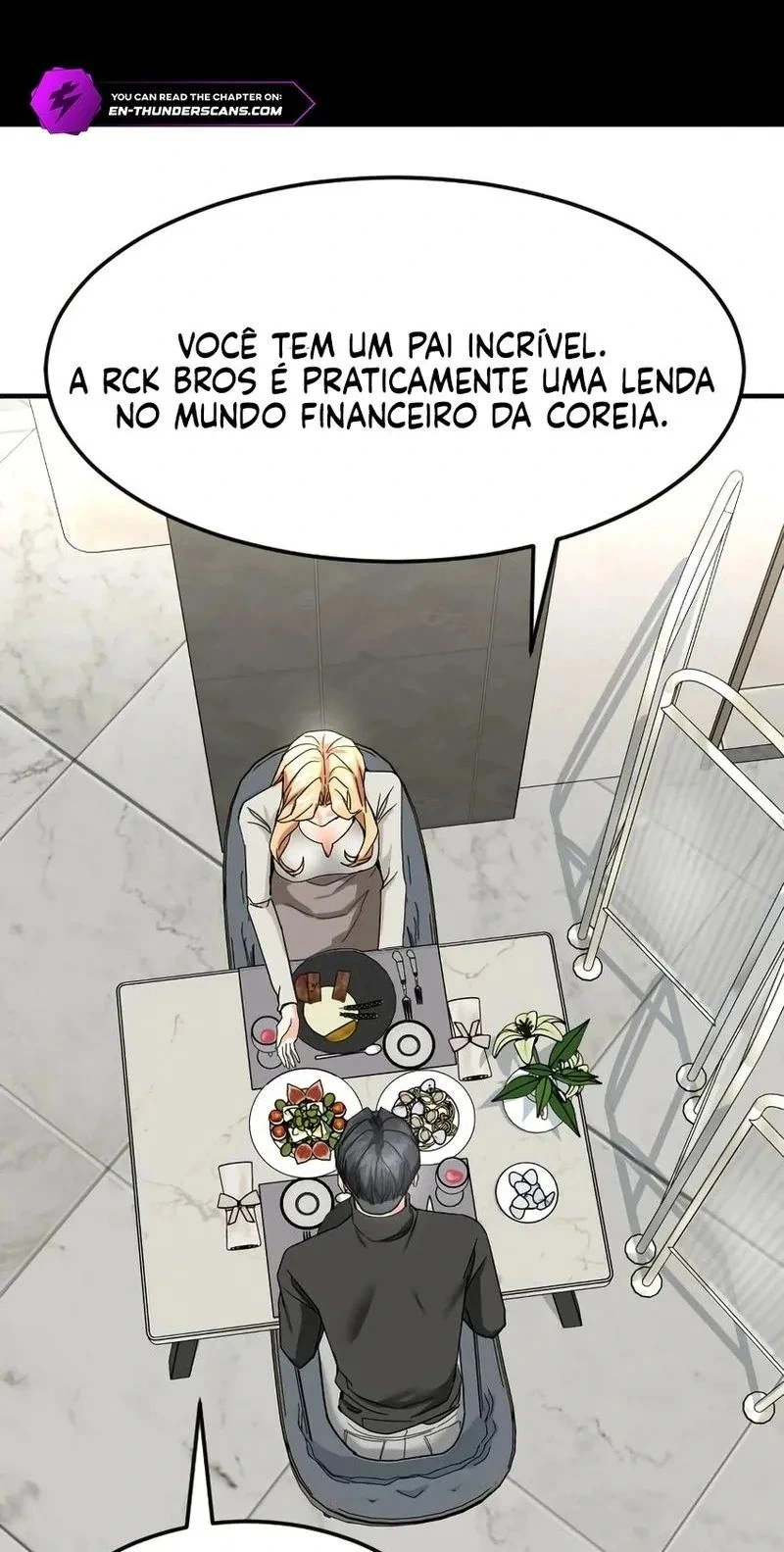 Página 112