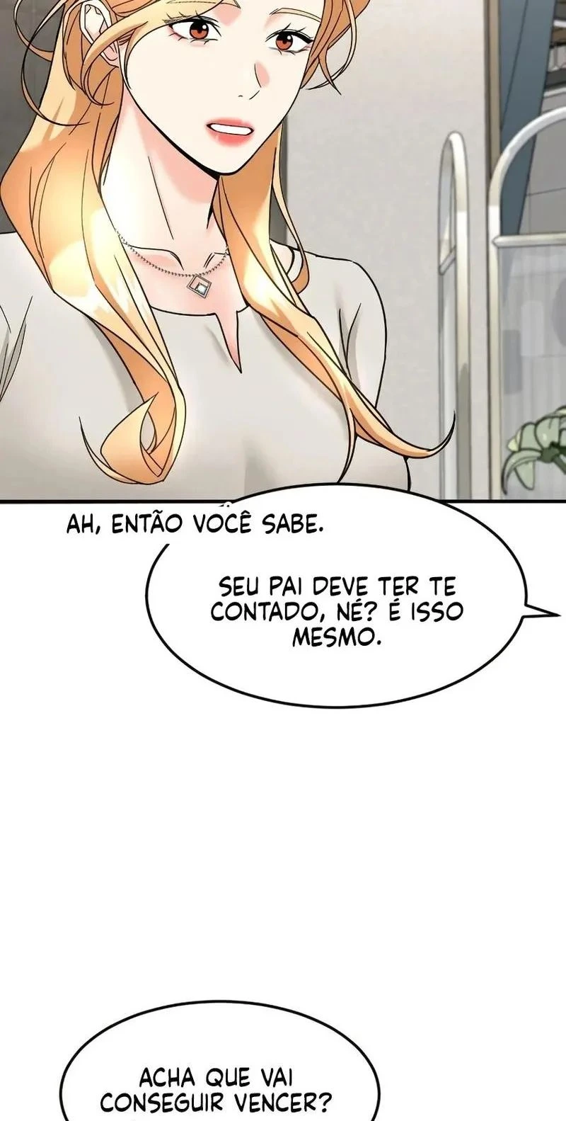 Página 114