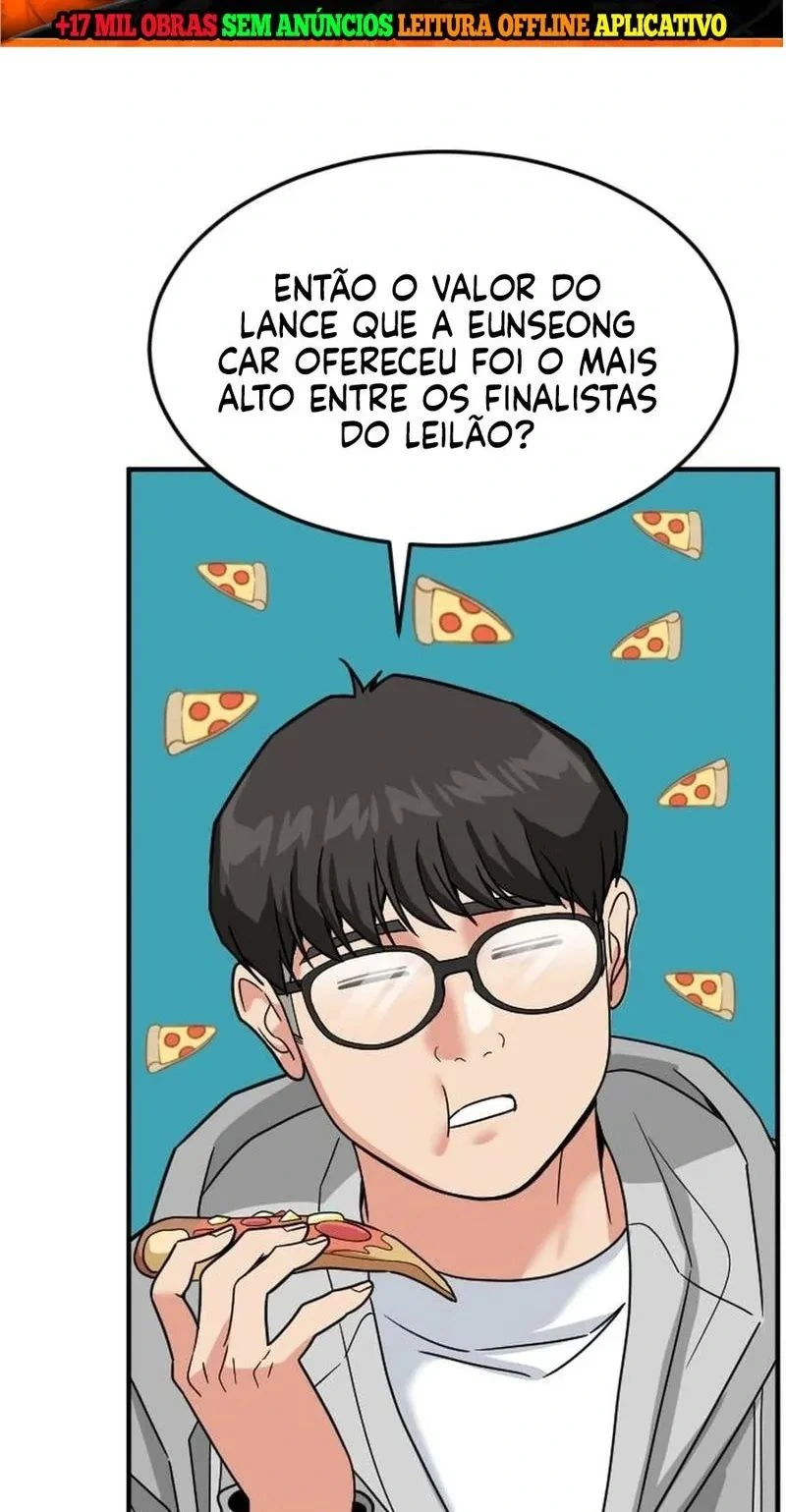 Página 46
