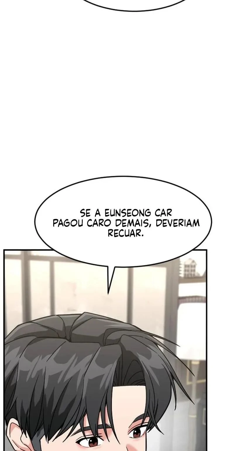 Página 50