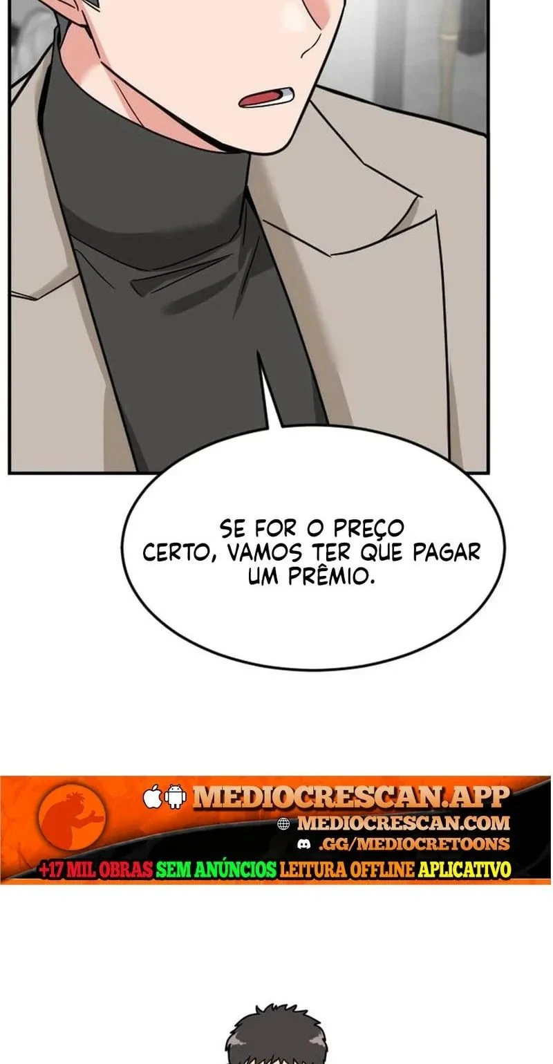 Página 51