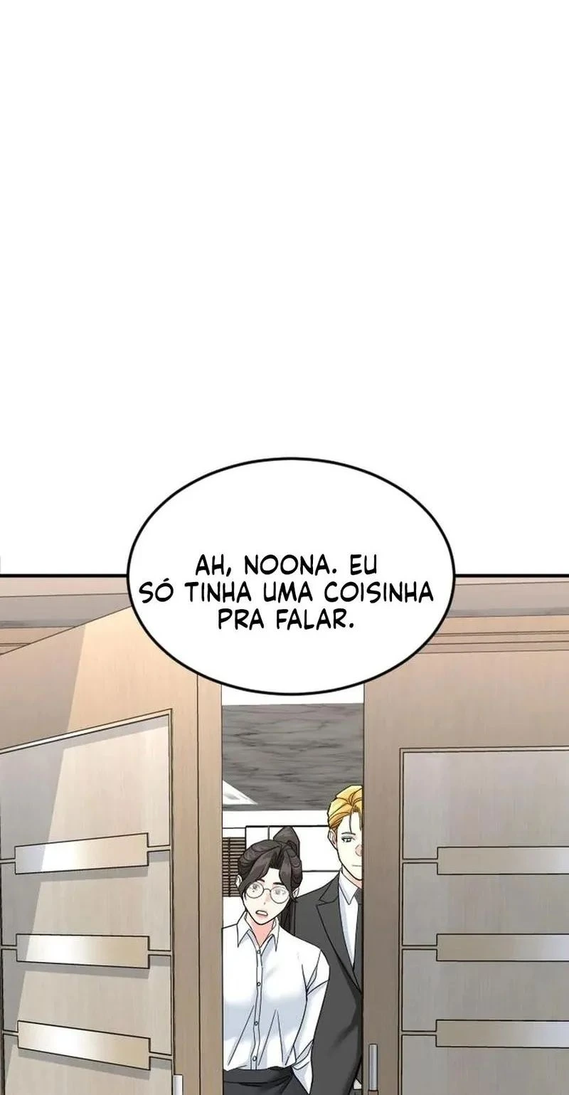 Página 63
