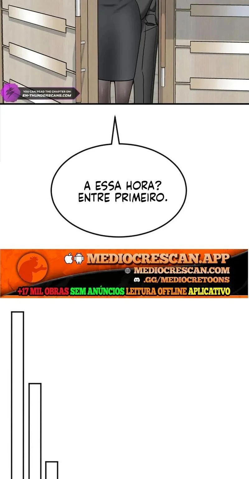 Página 64