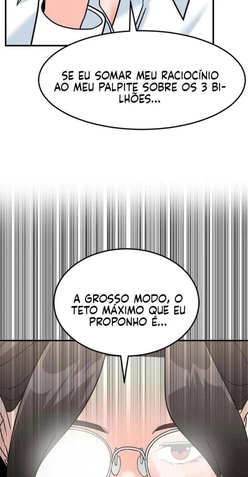 Página 78
