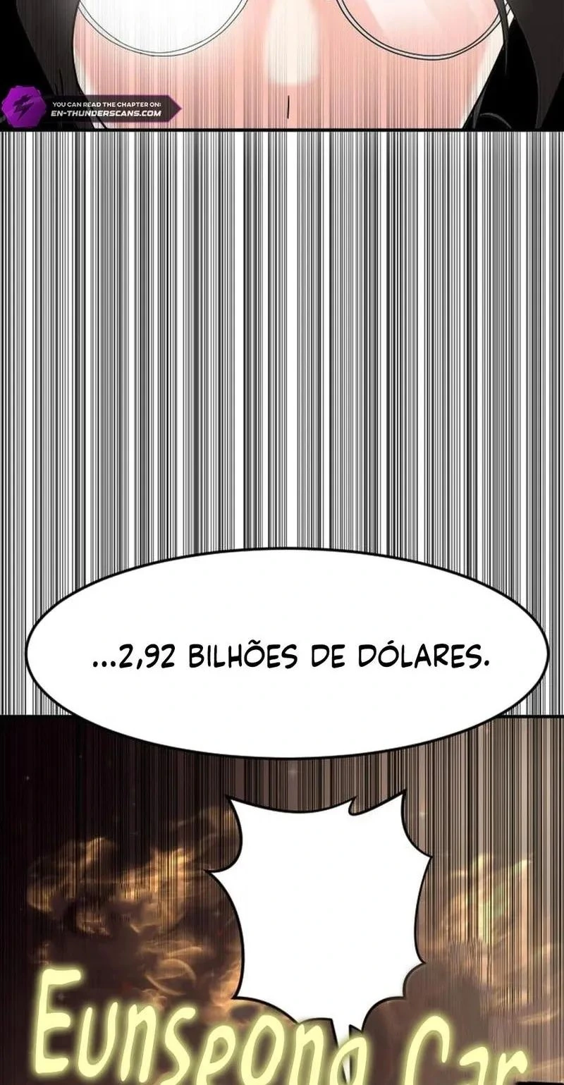 Página 79