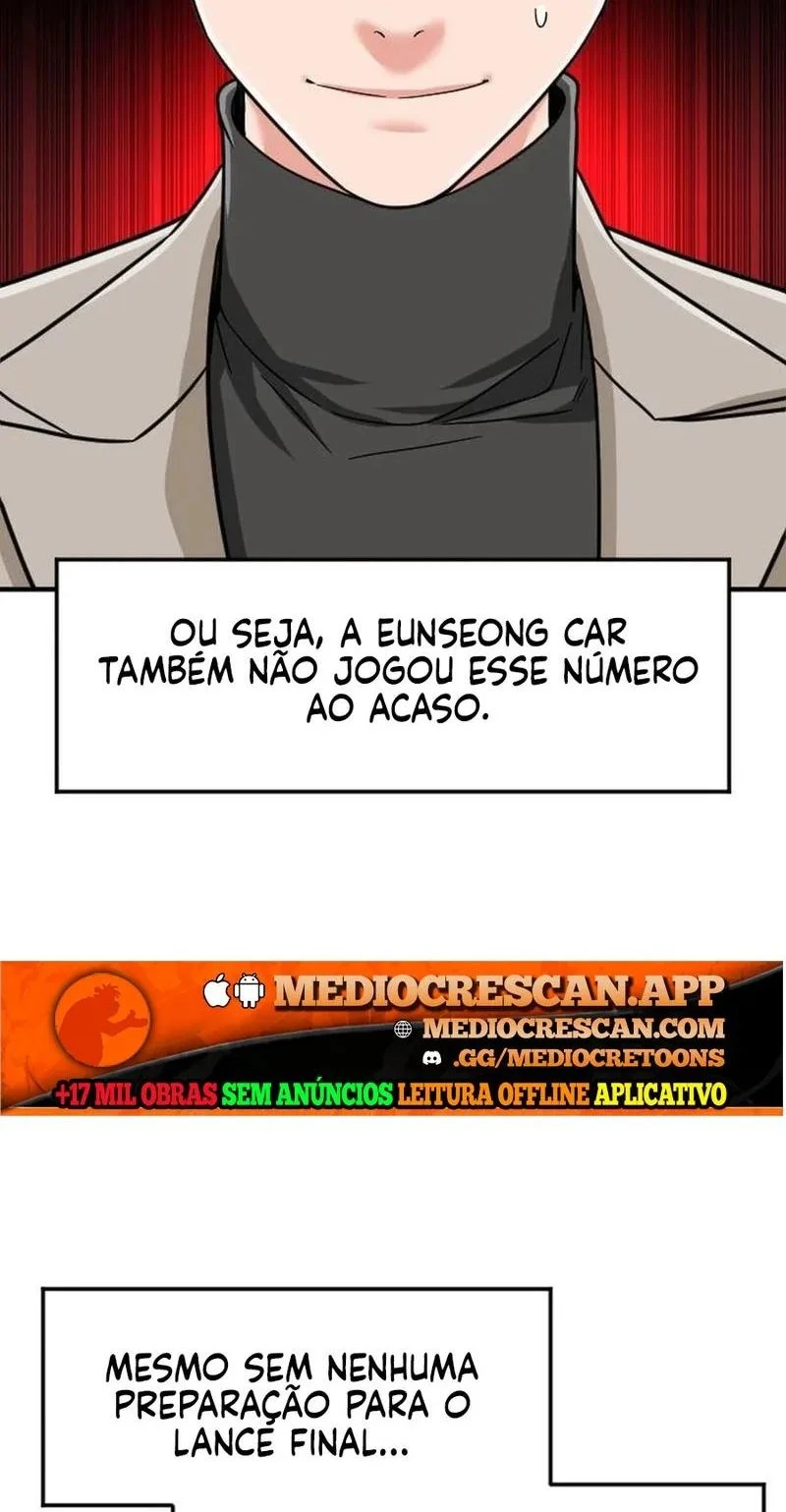 Página 82