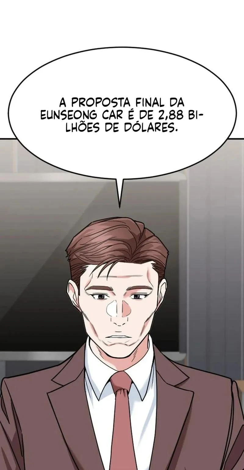 Página 86