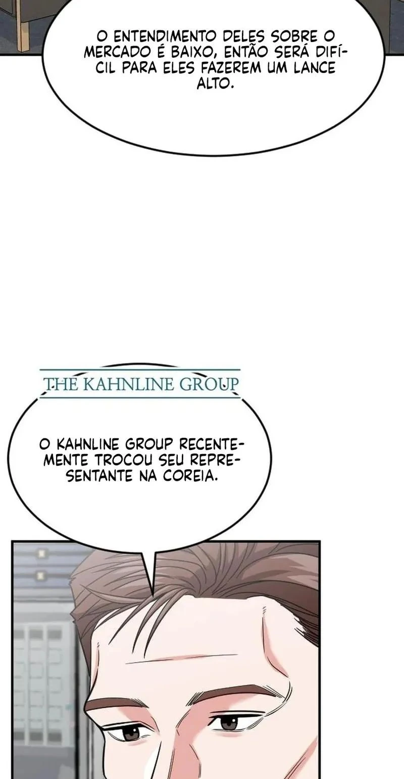 Página 90