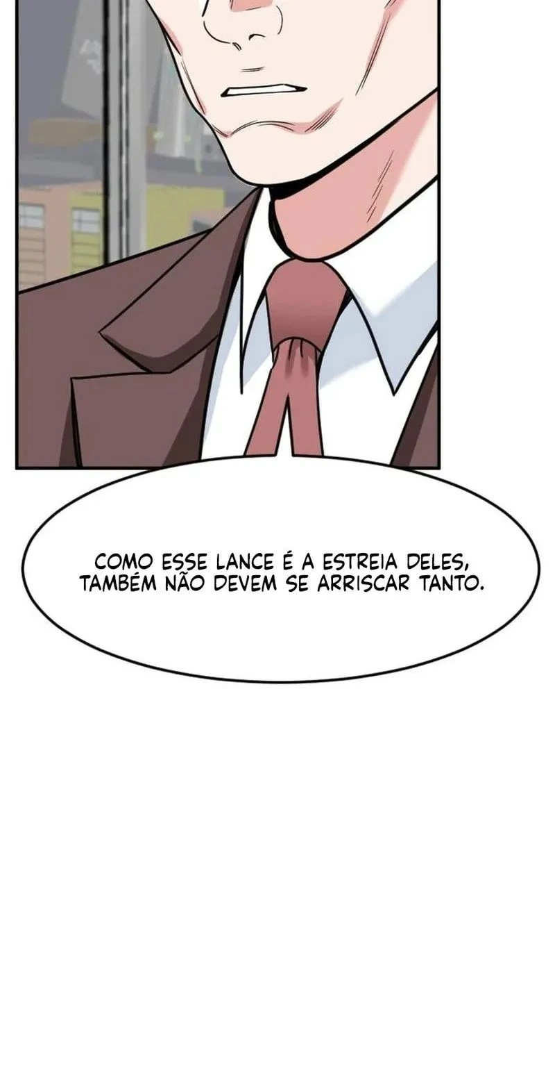 Página 91