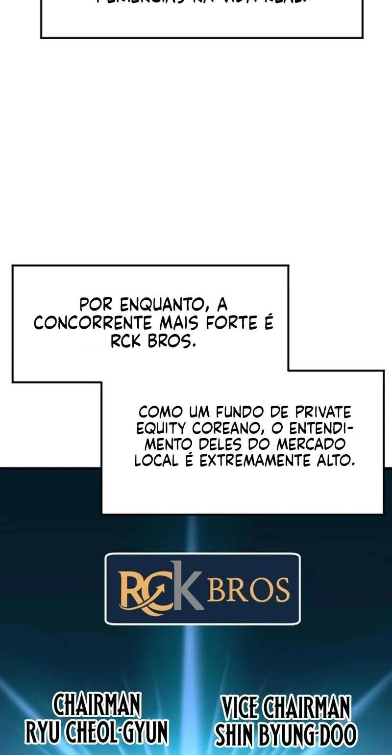 Página 96