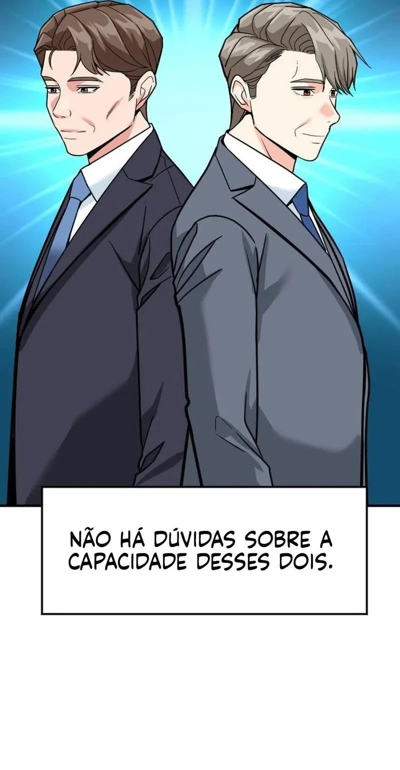 Página 97