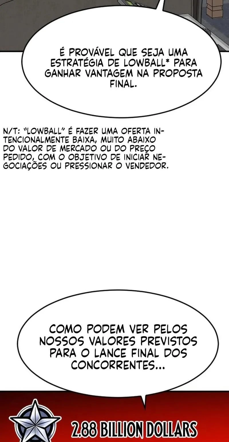 Página 99