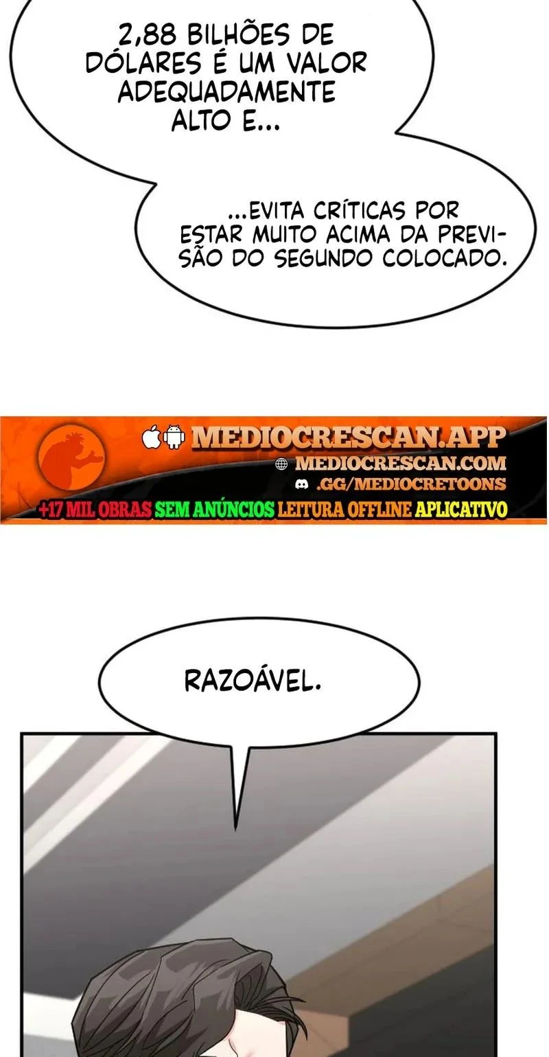 Página 101
