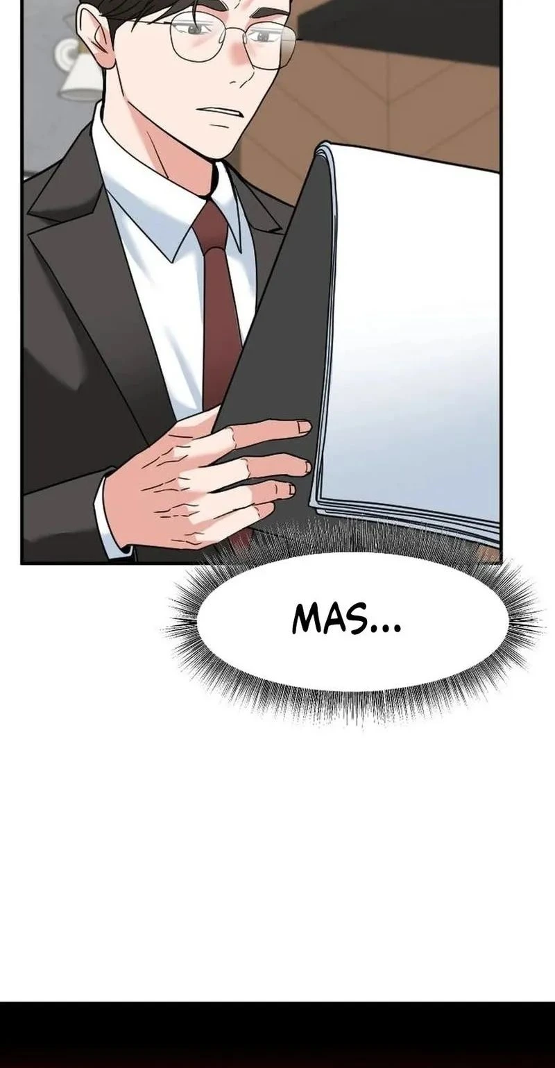 Página 102