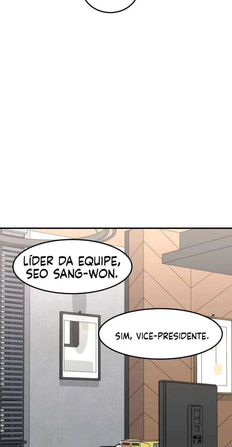 Página 109