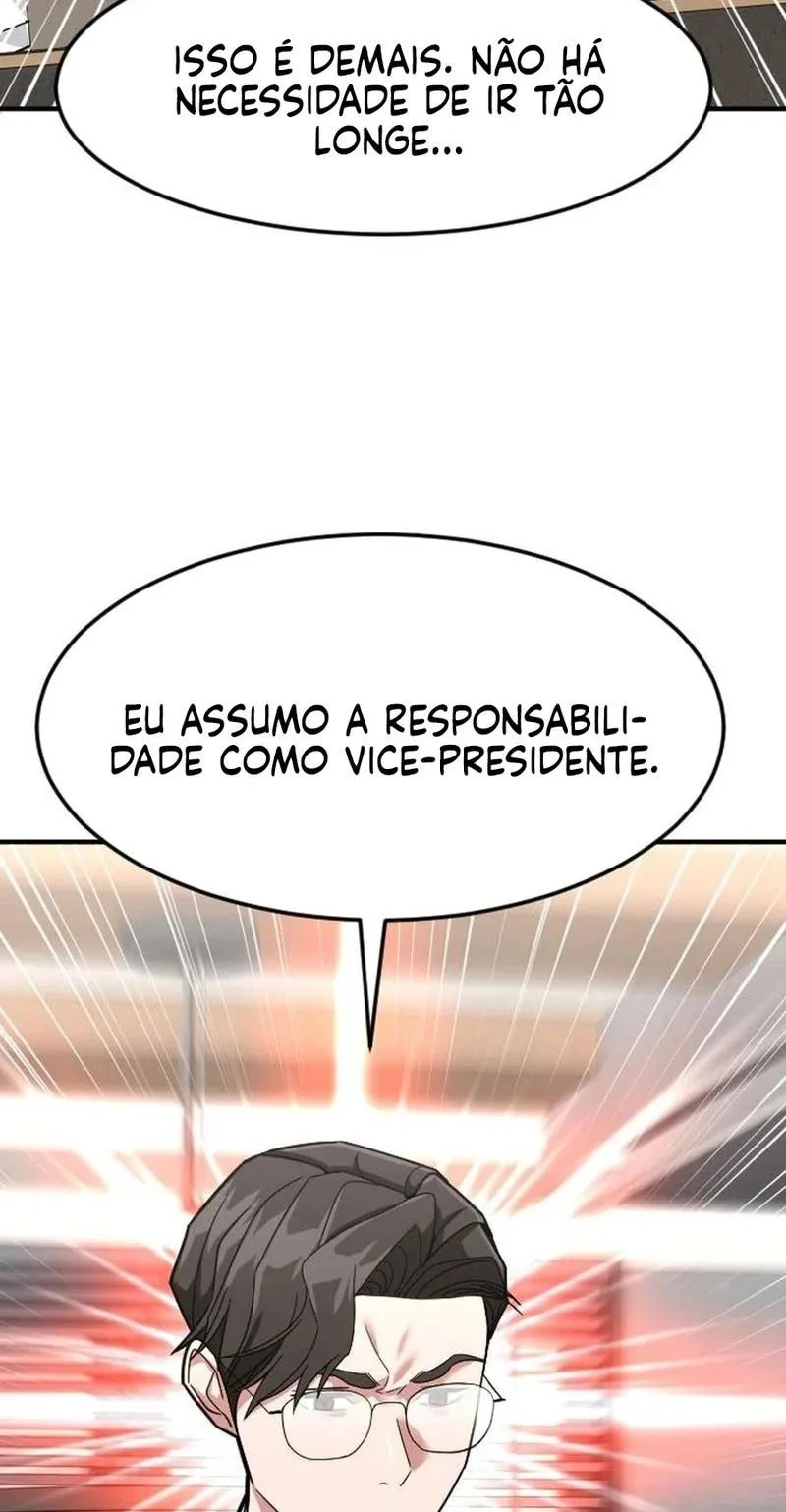 Página 112