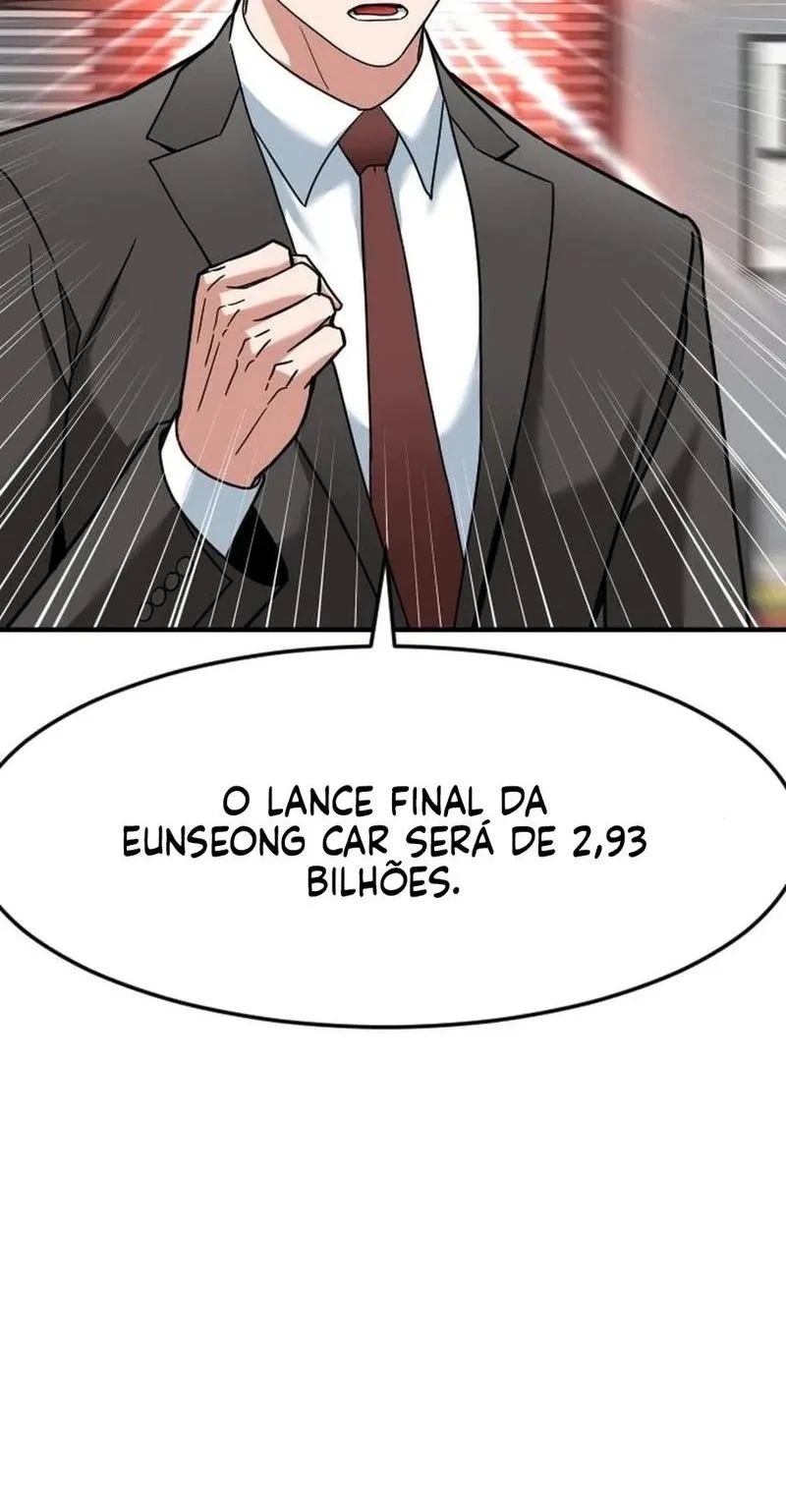 Página 113