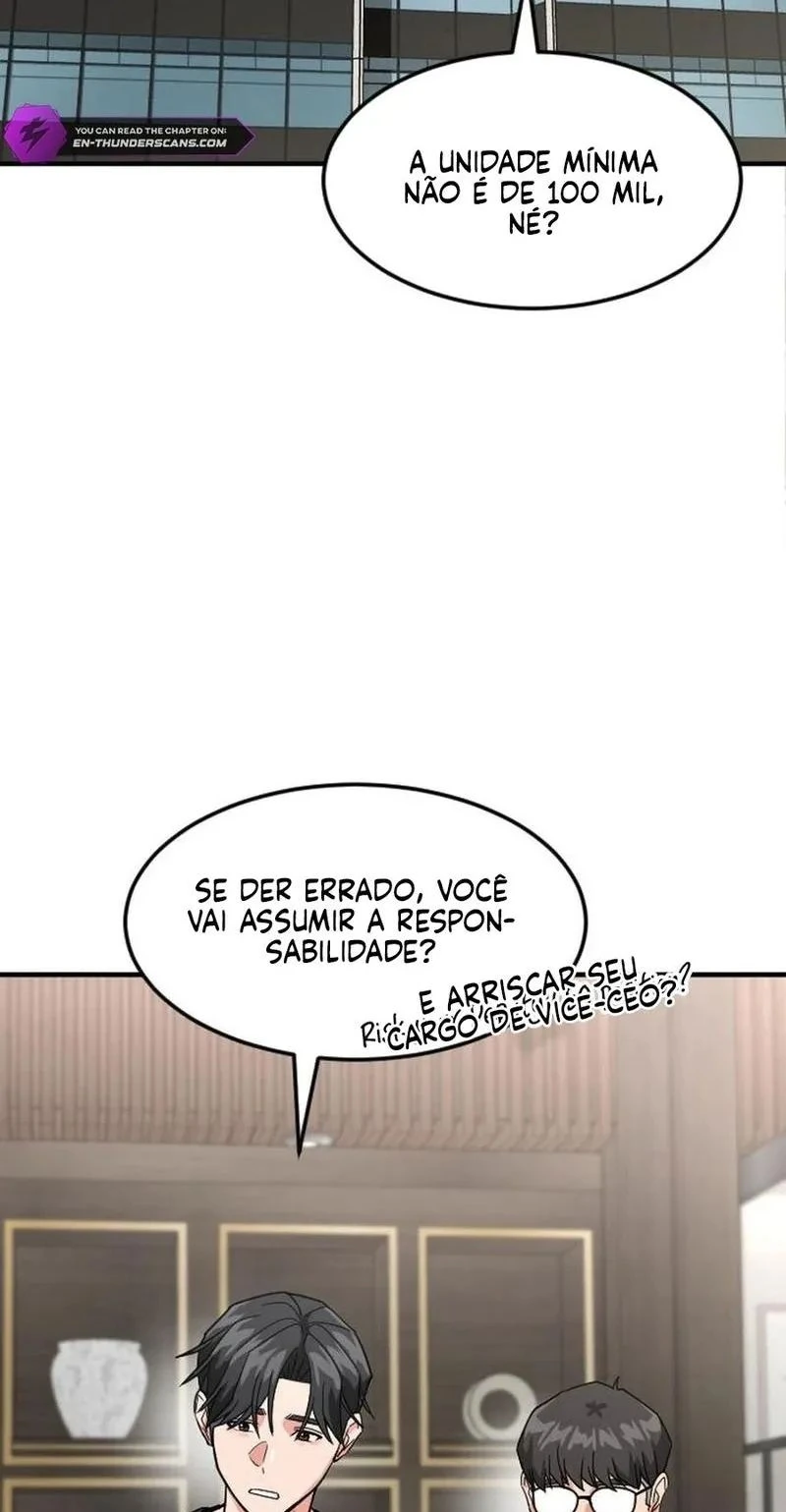 Página 115