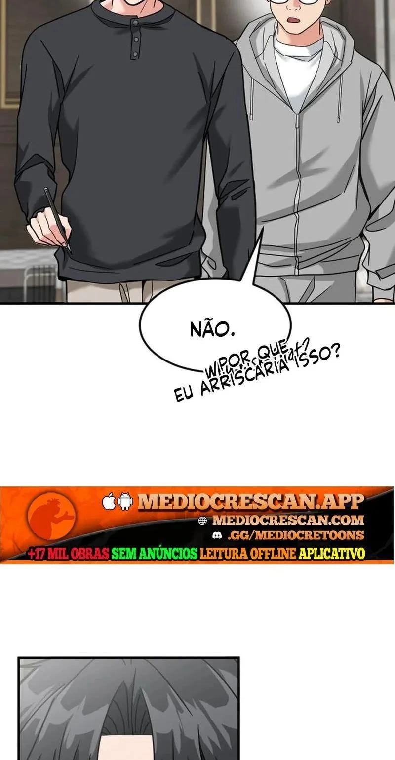 Página 116