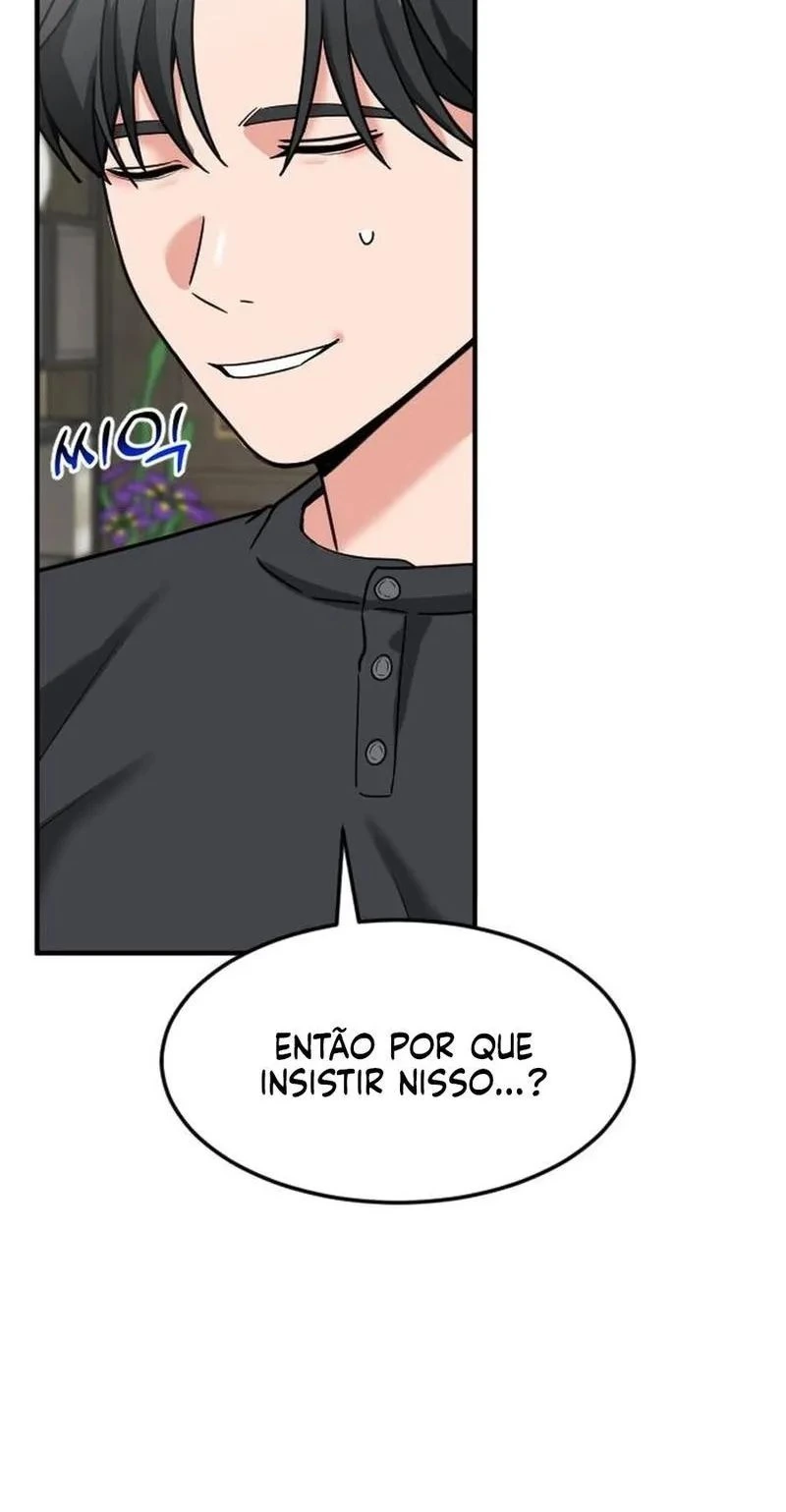 Página 117