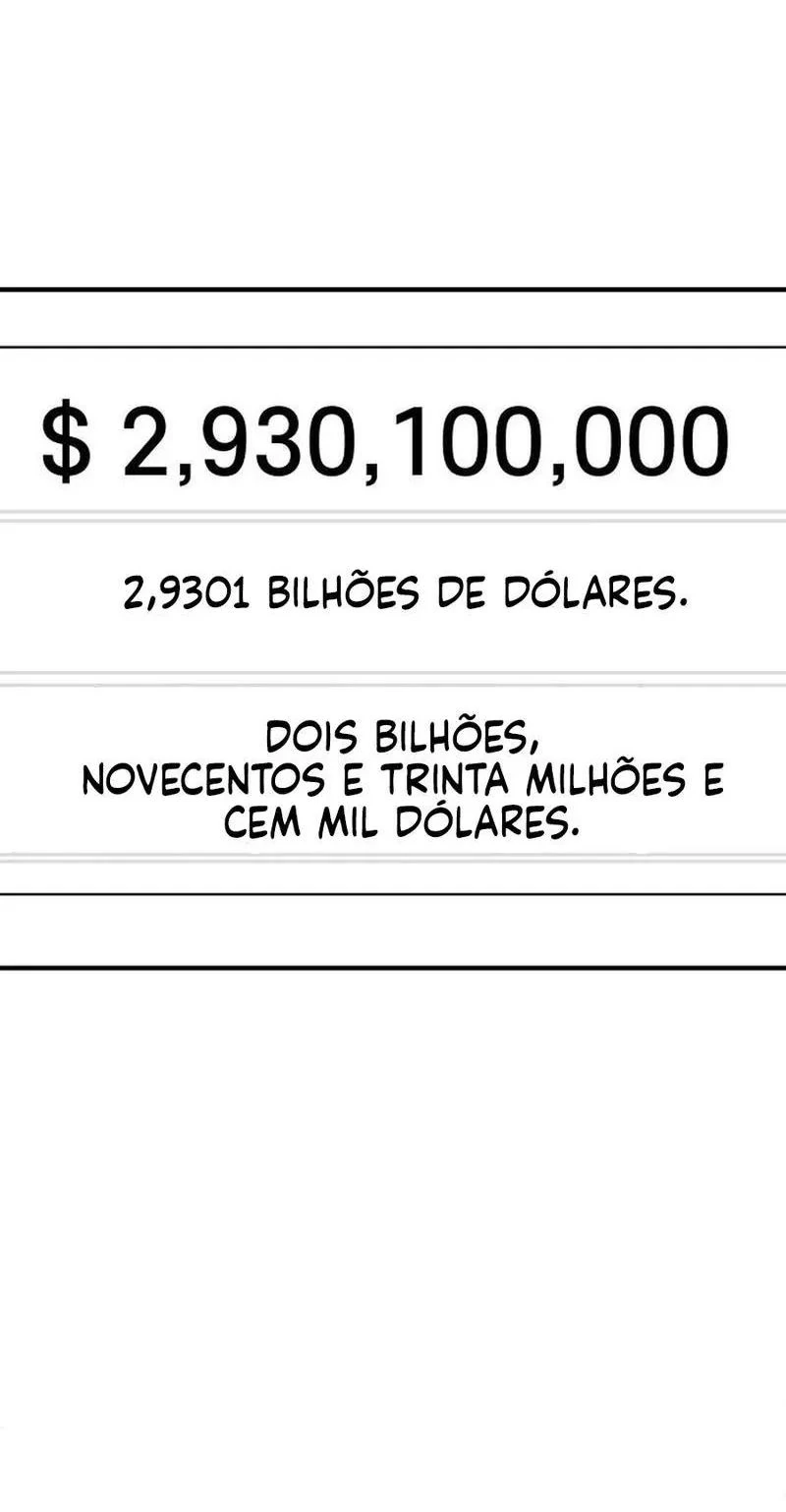 Página 118
