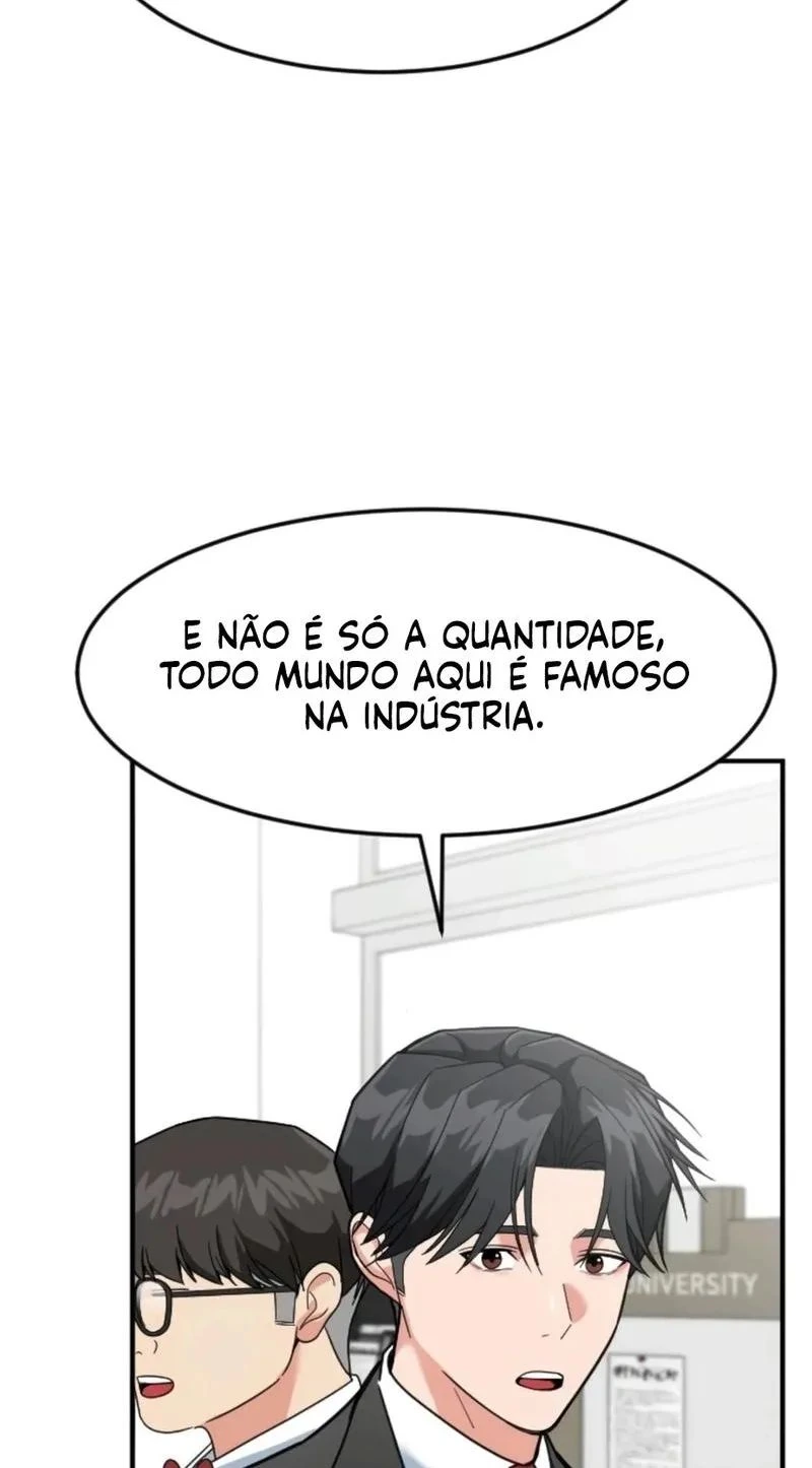 Página 40