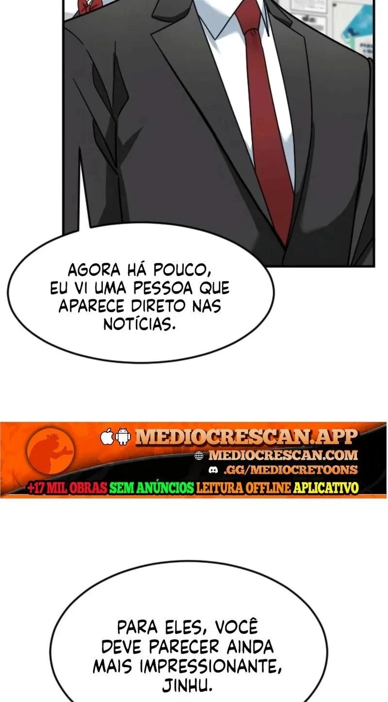 Página 41