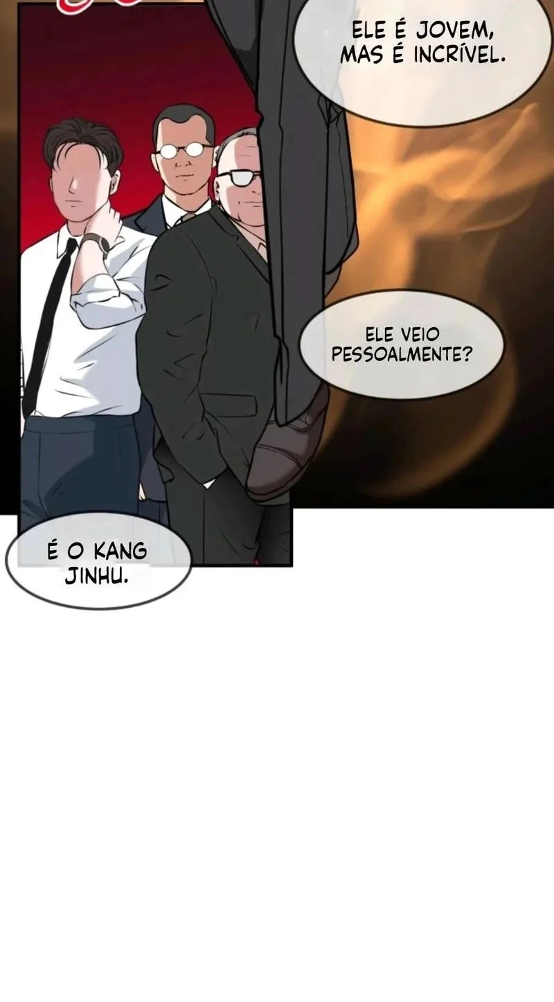 Página 45