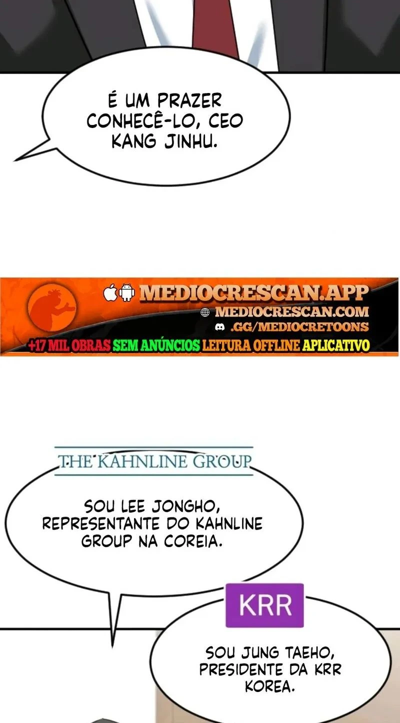 Página 47