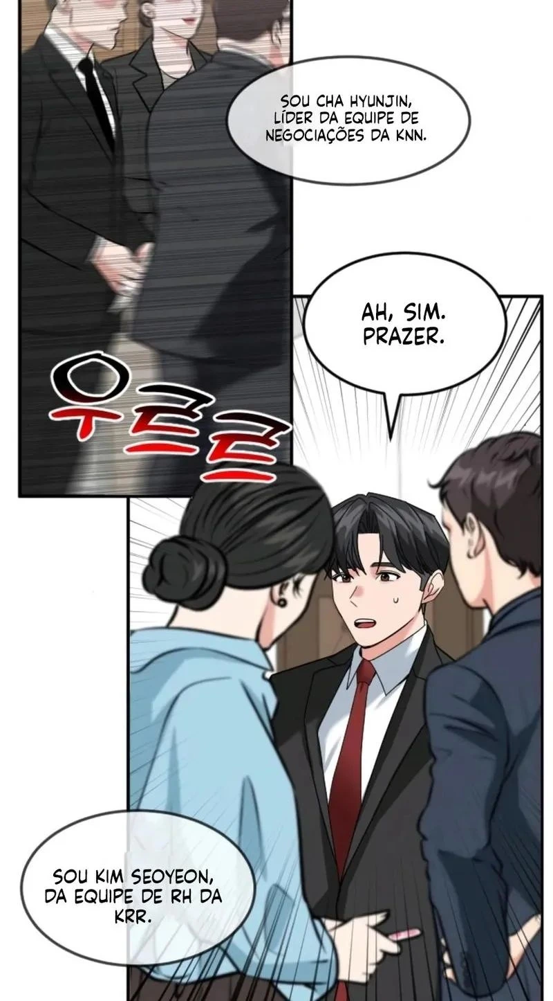 Página 51