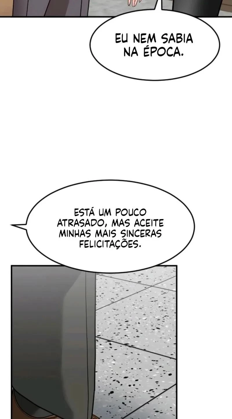 Página 57