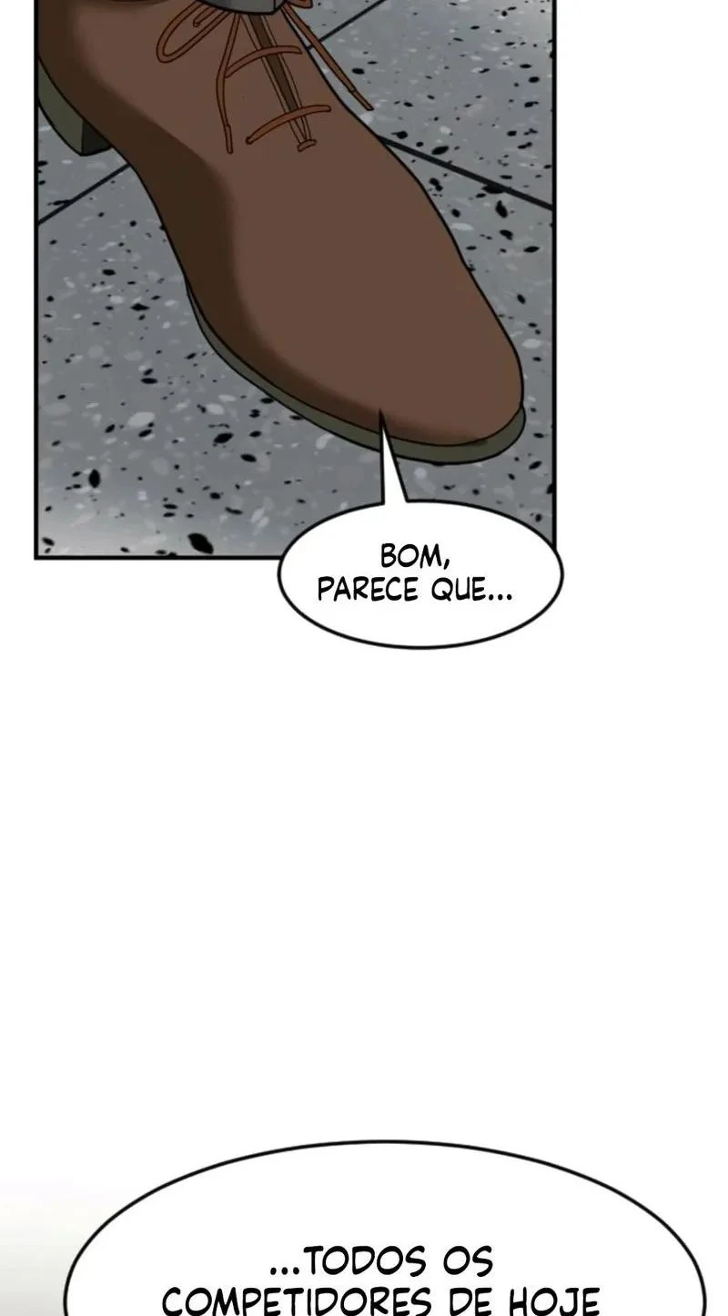 Página 58