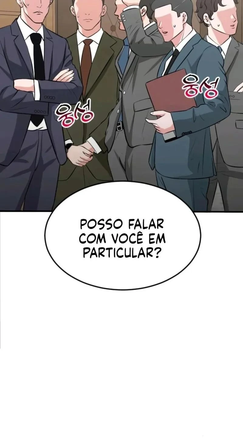 Página 68
