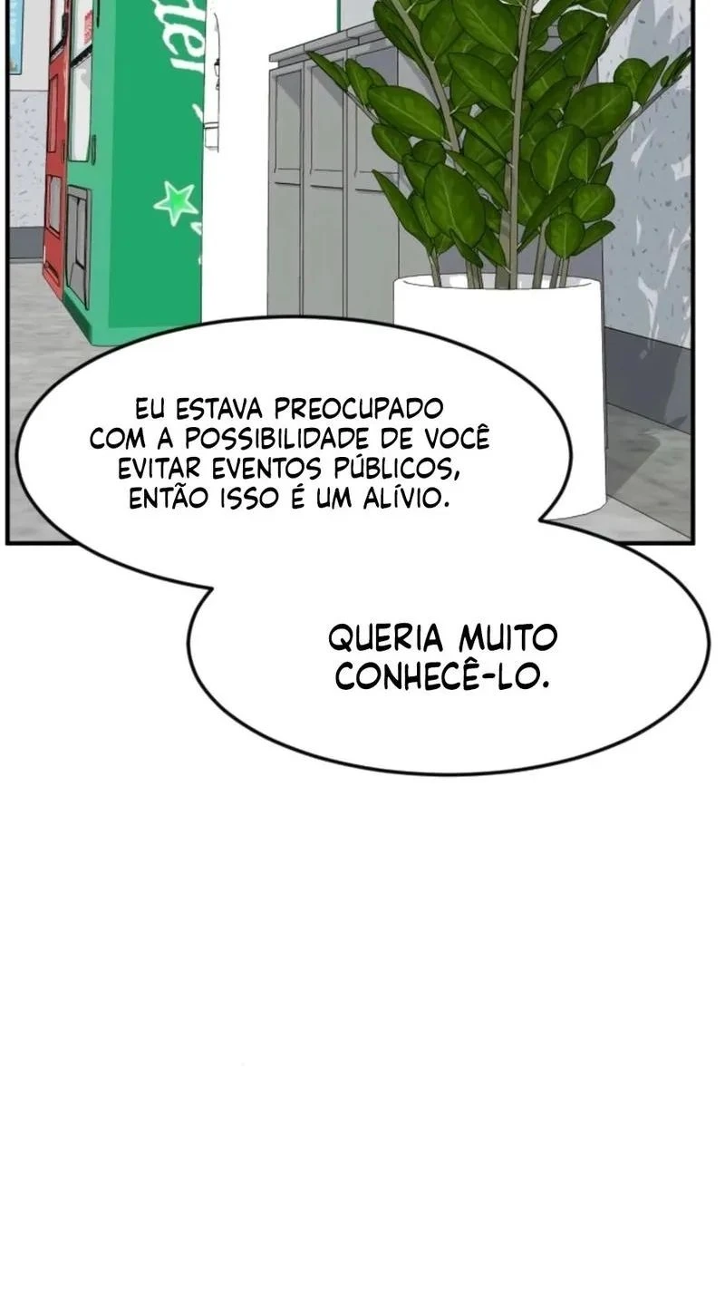 Página 70