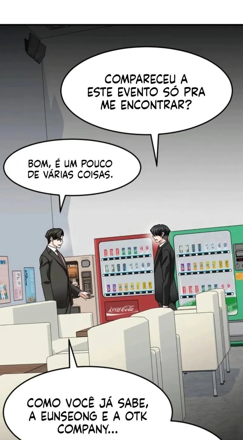 Página 71
