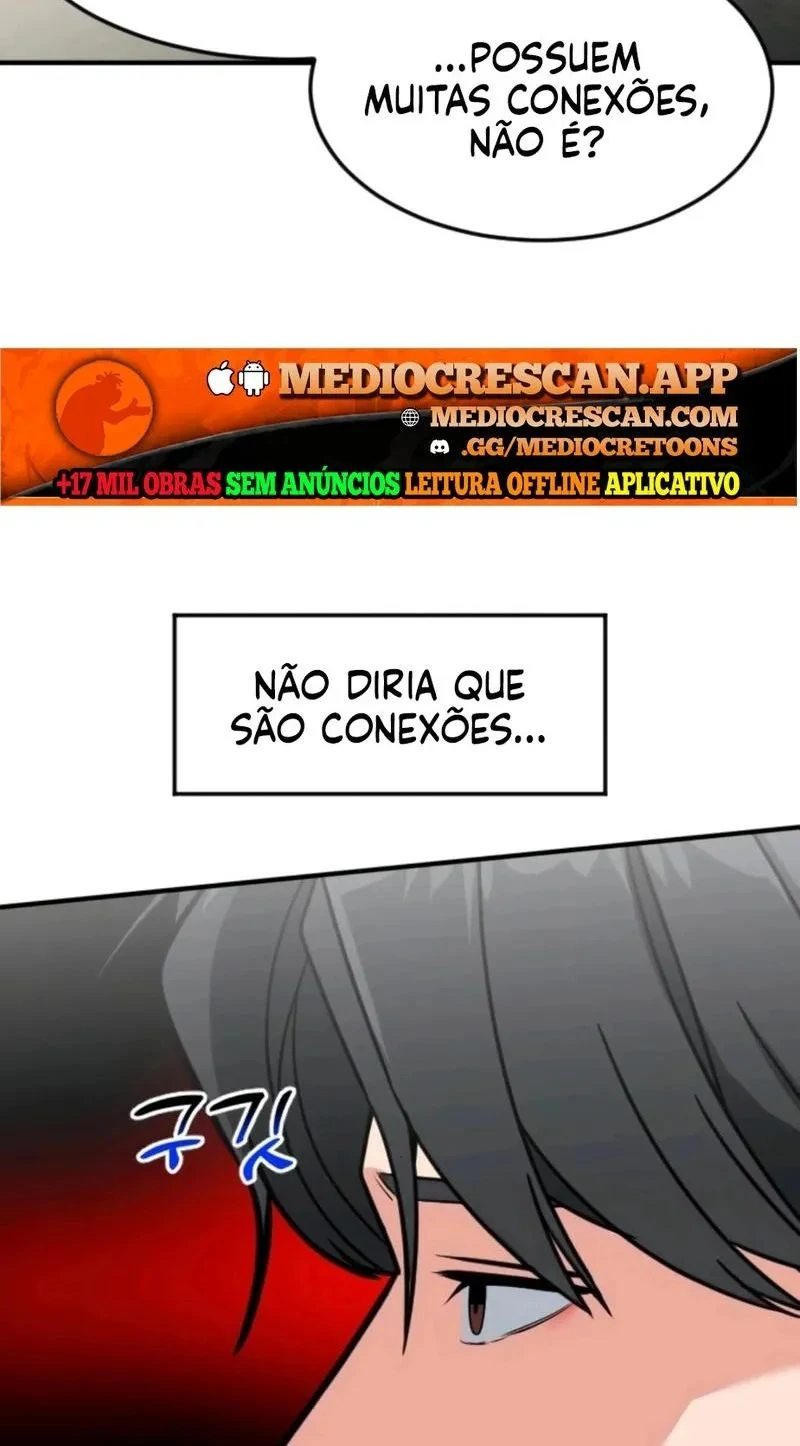 Página 72