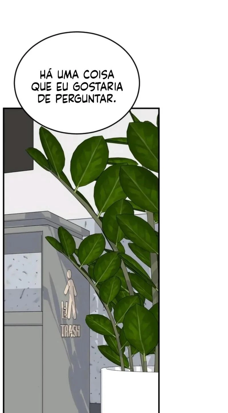 Página 75