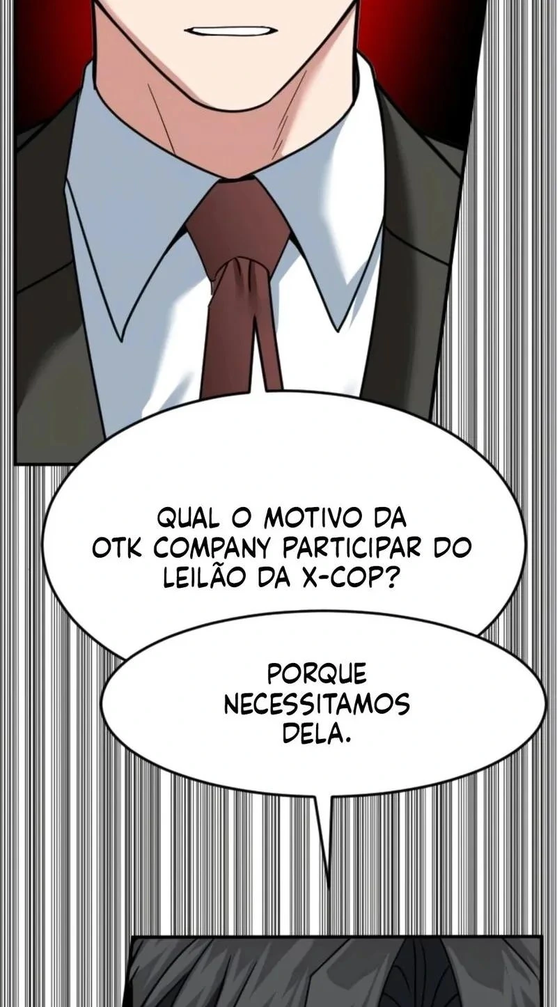 Página 77