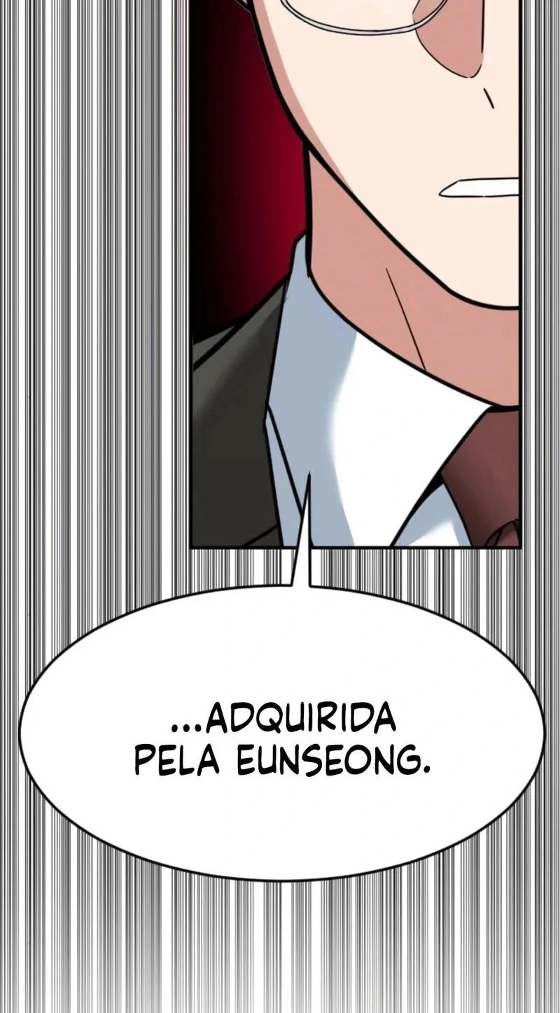 Página 81