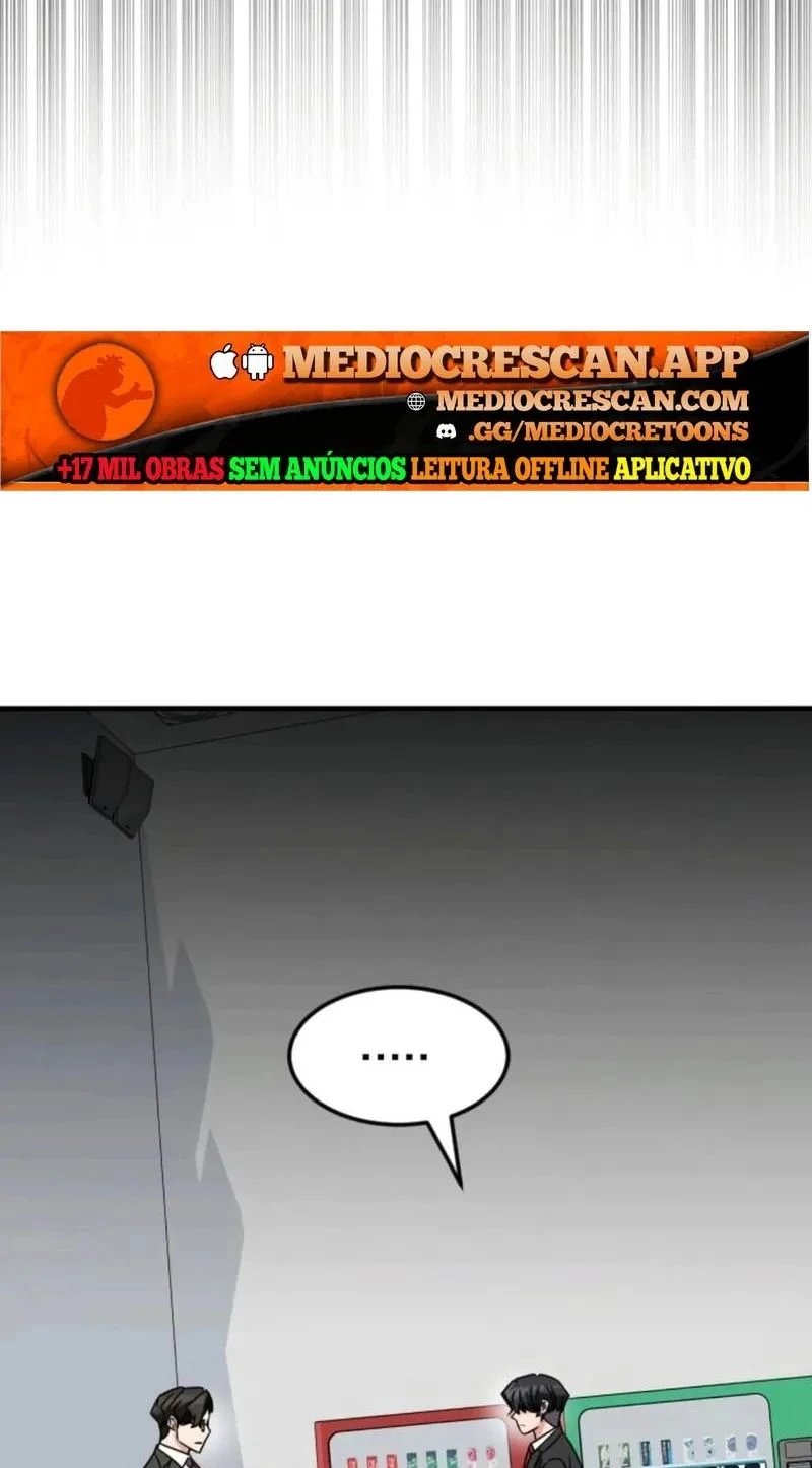 Página 82