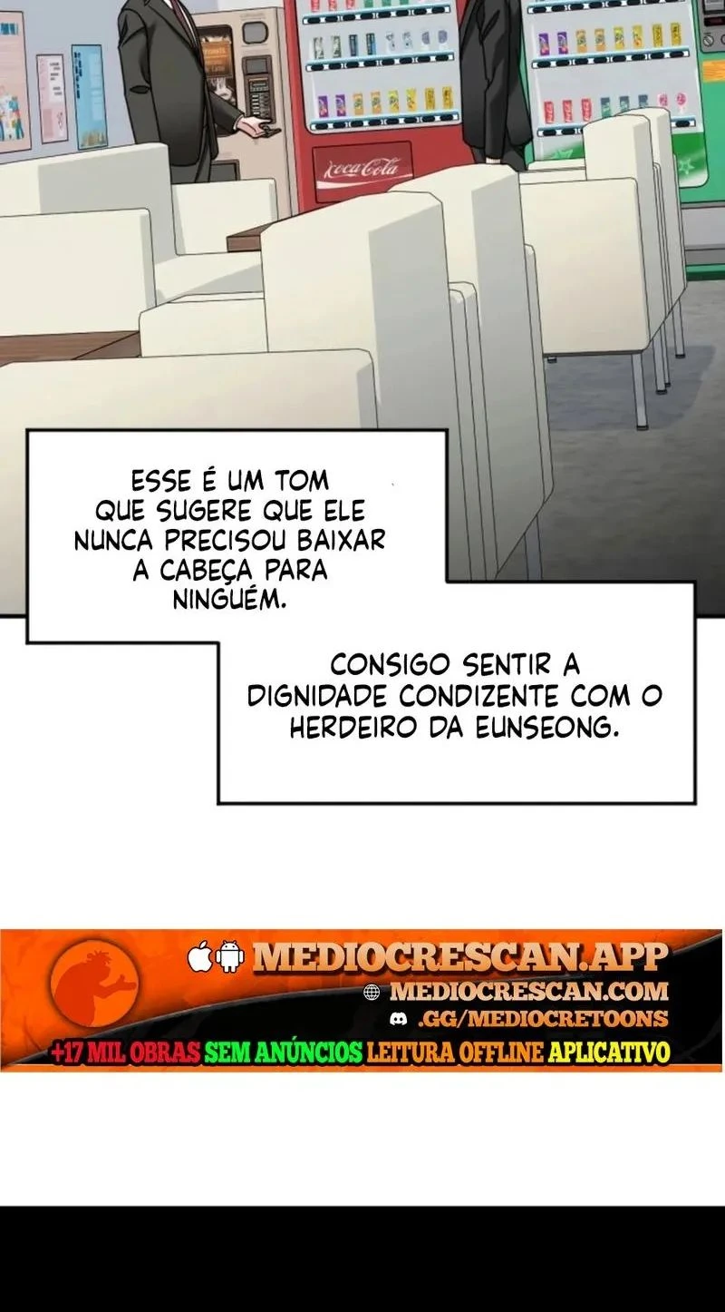 Página 83