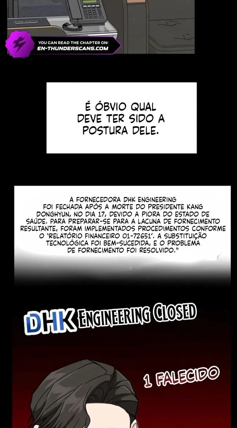 Página 85