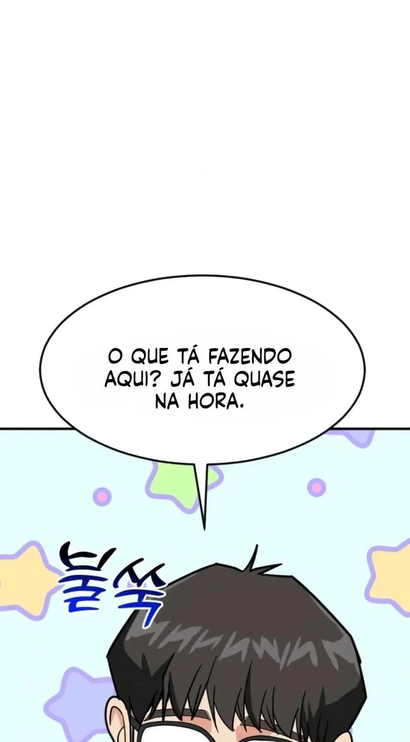 Página 89