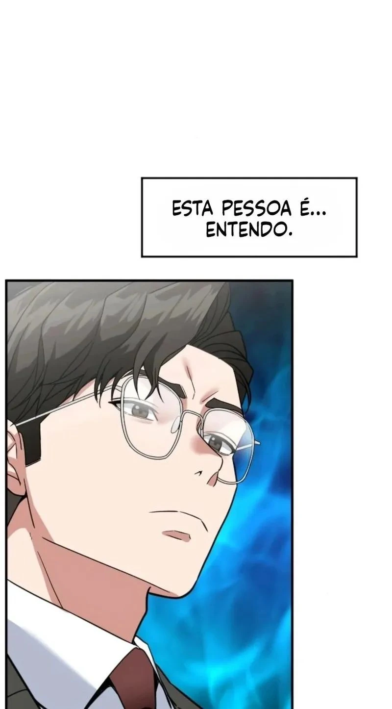 Página 92