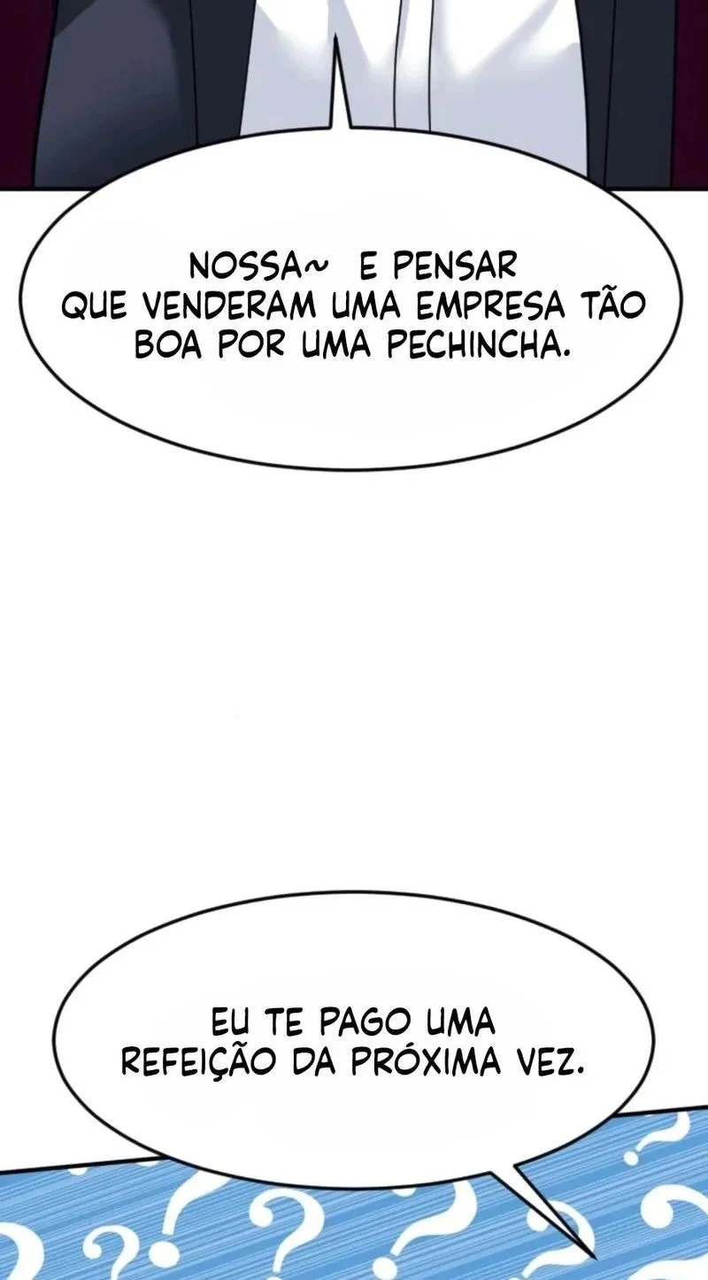 Página 106