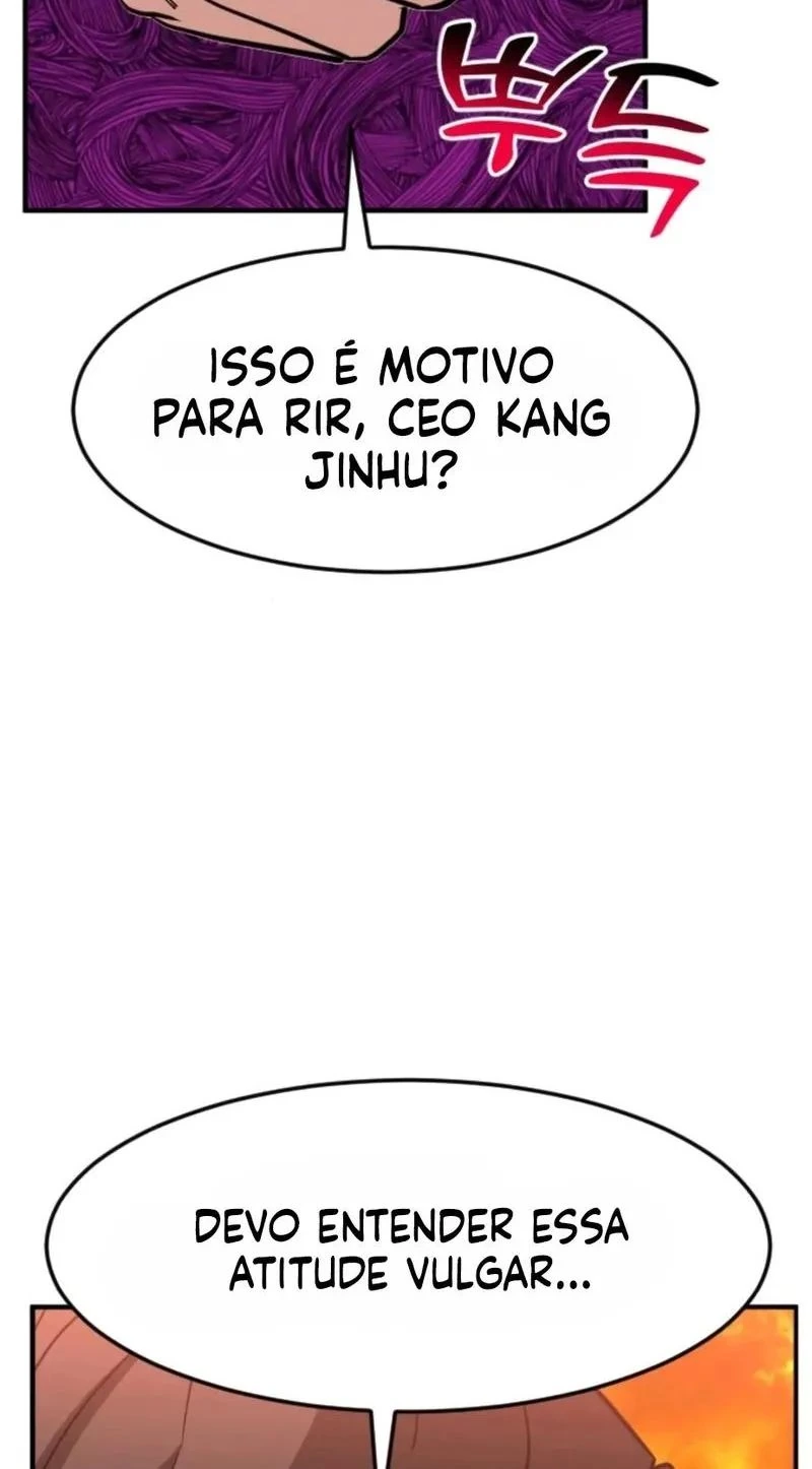 Página 111