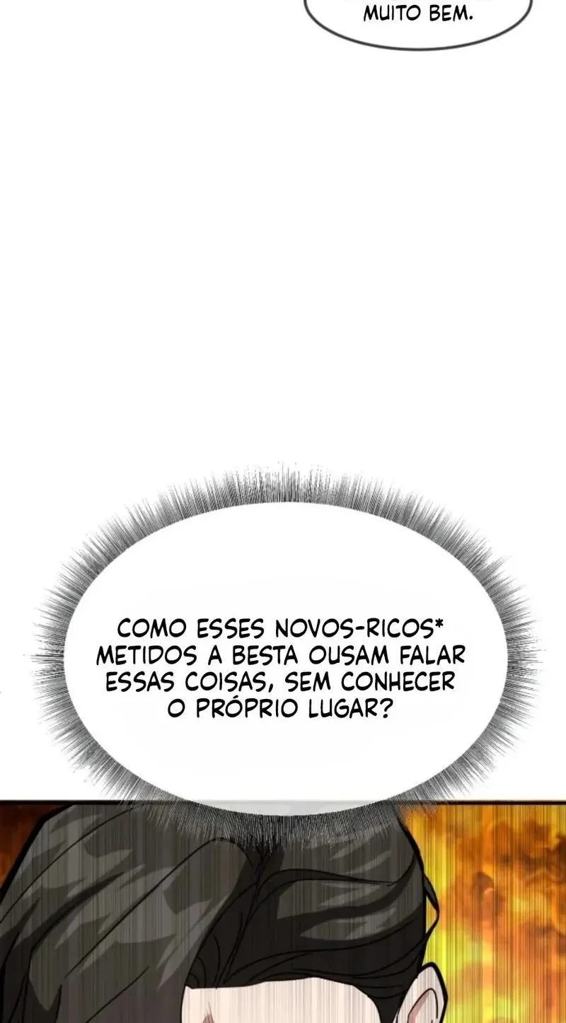 Página 118