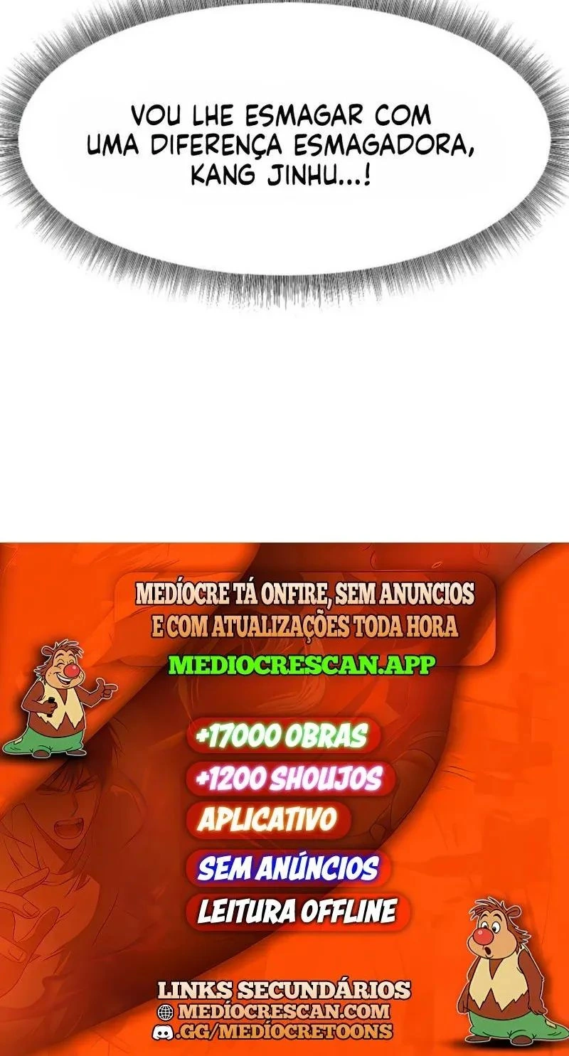 Página 120